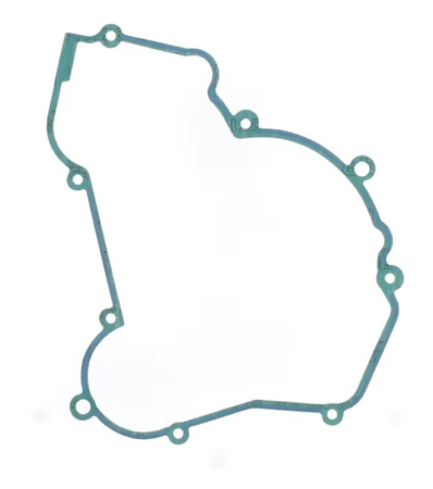 Garnitură capac ambreiaj - ATHENA - garnitura capac ambreiaj interioara BETA RR 125 '18-'26, RR 200, RR 125 RACING '19-'24, RR 200 RACING '21-'24 oem: 035010090000)