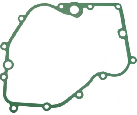 Garnitură capac ambreiaj - ATHENA - garnitura capac ambreiaj interioara CAGIVA WMX 125 '85-'90, GP 125 '85-'86, HUSQVARNA CR/ER/WXE 125 '89-'94, WRK 125 '87-'94 OEM:800037135; 37135)