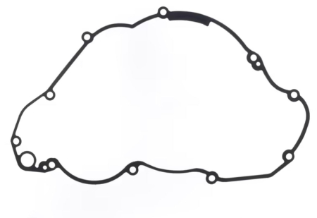 Garnituri și simeringuri - ATHENA - garnitura capac ambreiaj interioara GAS GAS EC/EX/MC 250 '24, MC 125, EC 300 '21-'24, TC 250, TX 300 '23-'24, TX 300, TC 250 '23-'26, KTM EXC 250/300 '24, SX/XC 250/300 '23-'26, XC-W 250/300 