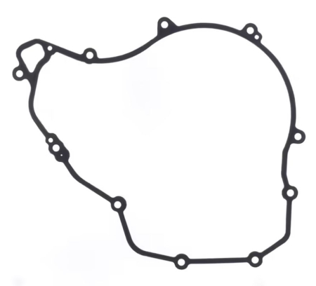 Garnituri și simeringuri - ATHENA - garnitura capac ambreiaj interioara GAS GAS EC/EX/MC 250/350 '24-'26, HUSQVARNA FC 250/350 '23-'26, FE 250/350 '24-'26, FX 350 '23-'26, EXC-F 250/350 '24-'26, SX-F/XC-F 250/350 '23-'26 oem: A