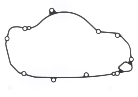 Garnituri și simeringuri - ATHENA - garnitura capac ambreiaj interioara GAS GAS MC 125 '24-'26, HUSQVARNA TC 125 '23-'26, TE 150 '24-'26, KTM EXC/XC-W 150 '24-'26, SX/XC 125 '23-'26 oem: A42030025000
