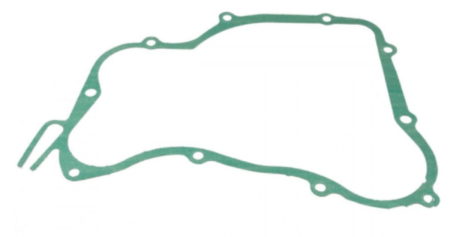 Garnitură capac ambreiaj - ATHENA - garnitura capac ambreiaj interioara HONDA CR 125 '87-89, OEM 11394KS6700