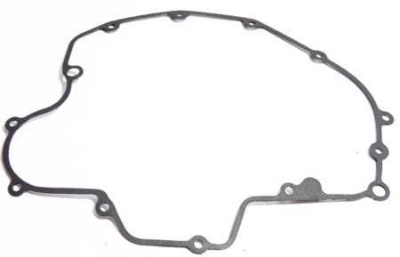 Garnitură capac ambreiaj - ATHENA - garnitura capac ambreiaj interioara HUSQVARNA SMR/TC/TE 250/450/510 '03-'05, TXC 450/510 '03-'05, TXC 250 '03-'09 oem: 800099854)