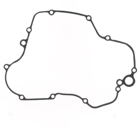 Garnitură capac ambreiaj - ATHENA - garnitura capac ambreiaj interioara KAWASAKI KX 125 '03-'08, OEM 110611136, 110611134