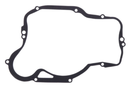 Garnitură capac ambreiaj - ATHENA - garnitura capac ambreiaj interioara KAWASAKI KX 250 '01-'04 oem: 110601749; 110611058)