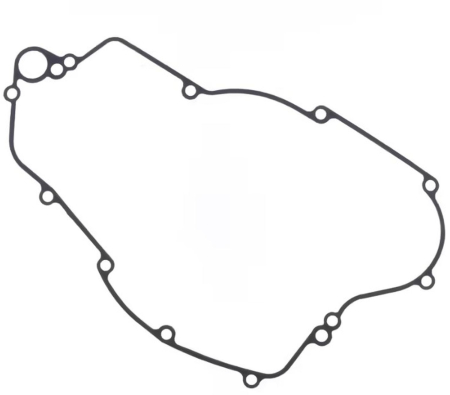 Garnitură capac ambreiaj - ATHENA - garnitura capac ambreiaj interioara KAWASAKI KX 250 '05-'08, OEM 110610095