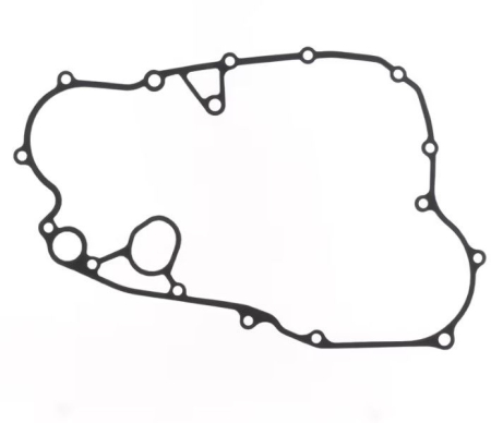 Garnitură capac ambreiaj - ATHENA - garnitura capac ambreiaj interioara KAWASAKI KX 250 (4T) '25-'26, KX 250 X '25-'26 oem: 110611620)