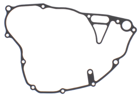 Garnitură capac ambreiaj - ATHENA - garnitura capac ambreiaj interioara KAWASAKI KXF 250 '17-'19, OEM 110611199