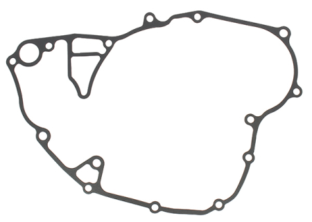 Garnitură capac ambreiaj - ATHENA - garnitura capac ambreiaj interioara KAWASAKI KXF 250 '21-'24 OEM:110611375)
