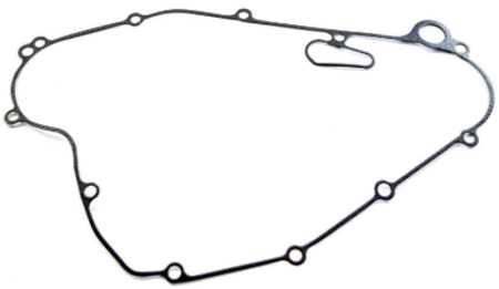 Garnitură capac ambreiaj - ATHENA - garnitura capac ambreiaj interioara KAWASAKI KXF 450 '16-18, OEM 110610981