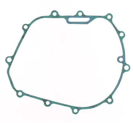 Garnitură capac ambreiaj - ATHENA - garnitura capac ambreiaj interioara KTM DUKE 125 '17-'23, DUKE 200 '17-'25, RC 125 / 200 '17-'24, HUSQVARNA SVARTPILEN 125 / 200 '22-'23 oem: 93530027100; 93530027000)