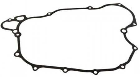 Garnitură capac ambreiaj - ATHENA - garnitura capac ambreiaj interioara KTM EXCF 450/500 12-16, SXF 450 13, XC-W 500 12-16, OEM 78130025000