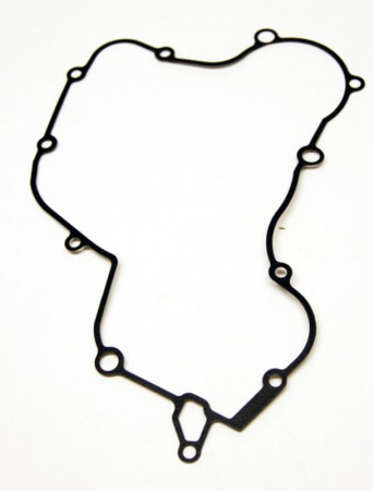 Garnitură capac ambreiaj - ATHENA - garnitura capac ambreiaj (interioara) KTM SX 85 '18-'26, HUSQVARNA TC85 '18-'26, OEM 47230025000