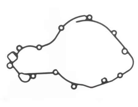 Garnitură capac ambreiaj - ATHENA - garnitura capac ambreiaj interioara SHERCO SE 125 FACTORY 125 '18-'26, SE-R 125 '18-'22 oem: 5844)