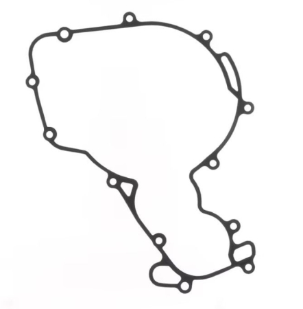 Garnituri individuale - ATHENA - garnitura capac ambreiaj interioara SHERCO SE 250 / 300 FACTORY '20-'26, SE-R 250 / 300 '14-'19, SE 250 / 300 RACING '20-'22, SE-R 250 '19, oem: 3831)