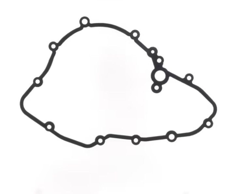 Garnitură capac ambreiaj - ATHENA - garnitura capac ambreiaj interioara SHERCO SEF FACTORY 250 / 300 '20-'22, SEF-R 250 / 300 '14-'22 oem: 0858)