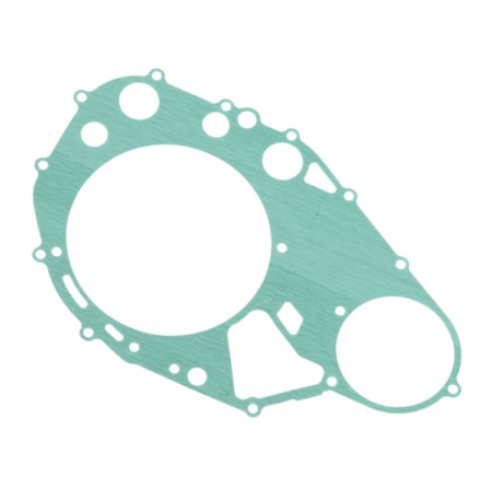 Garnitură capac ambreiaj - ATHENA - garnitura capac ambreiaj interioara SUZUKI EIGER 2X4 4X4 '03-'09, KYMCO MXU 400 '08, KINGQUAD 4X4 400 '08-'20