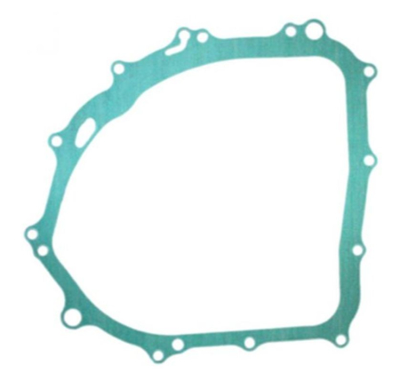 Garnitură capac ambreiaj - ATHENA - garnitura capac ambreiaj interioara SUZUKI LT-A 450X KING QUAD '07-'10 OEM:1148211H00)