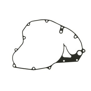 Garnitură capac ambreiaj - ATHENA - garnitura capac ambreiaj (interioara) SUZUKI RMZ 250 '07-'15, (RMZ250), OEM 1148210H00