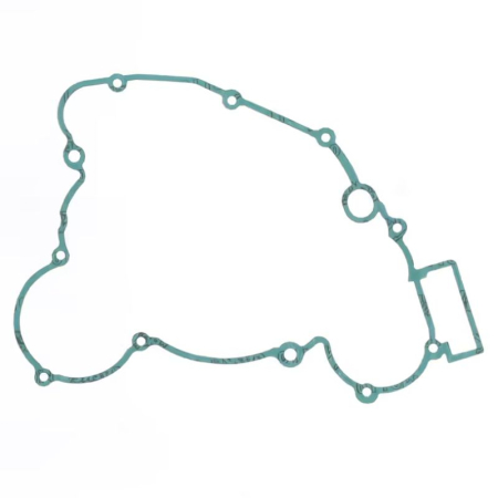 Garnitură capac ambreiaj - ATHENA - garnitura capac ambreiaj interioara TM EN 125 /FI '06-'24, EN 144 / FI '08-'24, MX 125 '06-'24, MX 144 '08-'24, MX 85 '07-'19, SMR 125 FI '20-'24