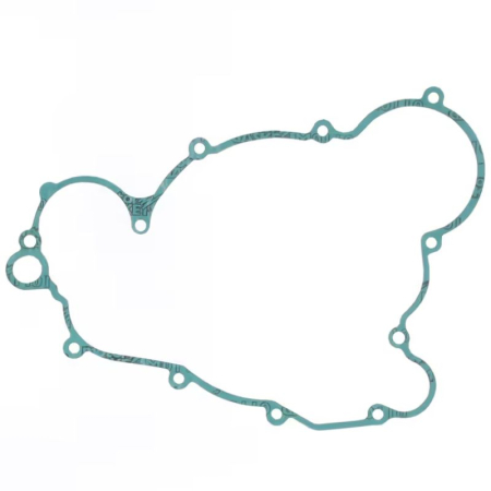 Garnitură capac ambreiaj - ATHENA - garnitura capac ambreiaj interioara TM EN / MX 250 / 300 '15-'18 oem: 05282)