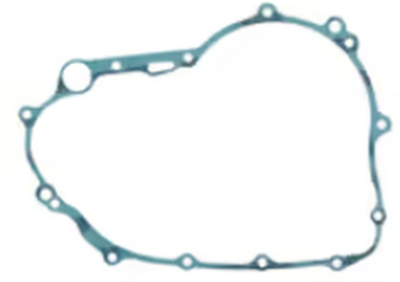 Garnitură capac ambreiaj - ATHENA - garnitura capac ambreiaj interioara YAMAHA WR 250 R / X '08-'17, OEM 3D7154620000