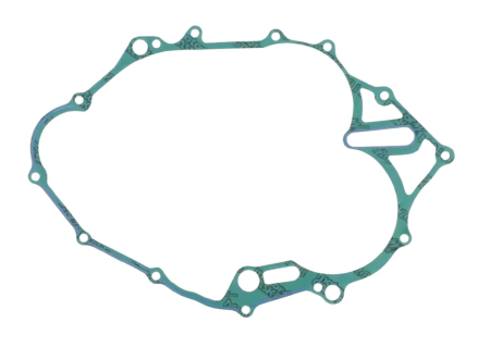 Garnitură capac ambreiaj - ATHENA - garnitura capac ambreiaj interioara YAMAHA XT660R/X, MT03, XTZ660, APRILIA 660 '05-'10, OEM 5KVE546200, 5KVE546210, 5VKE546210, 8520106