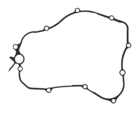 Garnitură capac ambreiaj - ATHENA - garnitura capac ambreiaj interioara YAMAHA YZ 125 05-21, OEM 1C3154620000