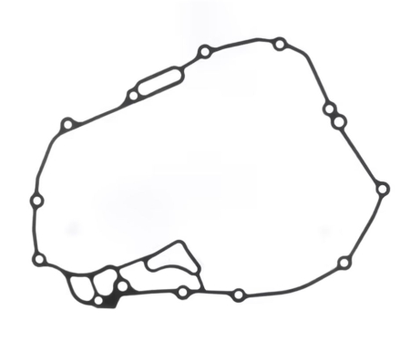 Garnitură capac ambreiaj - ATHENA - garnitura capac ambreiaj interioara YAMAHA YZ 450F (YZF450) '23-'26, WR450F '24-'26, oem: BHR154620000