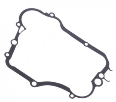 Garnitură capac ambreiaj - ATHENA - garnitura capac ambreiaj interioara YAMAHA YZ 65 '18-'26, YZ 85 18-26, OEM BR81546100