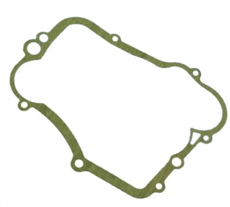 Garnitură capac ambreiaj - ATHENA - garnitura capac ambreiaj interioara YAMAHA YZ 85 '02-'19, YZ 80 '93-'01 oem: 4ES1546100