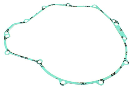 Garnitură capac ambreiaj - ATHENA - garnitura capac ambreiaj KAWASAKI ER 6 F/N '06-'16, KLE 650 VERSYS '07-'25, S650 VULCAN '15-'25, Z 650 17-24, NINJA 650 17-25, OEM 110610164