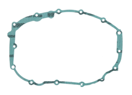 Garnitură capac ambreiaj - ATHENA - garnitura capac ambreiaj KAWASAKI EX 305 '81-'94, KZ 305 '81-'87, Z 305 '81-'94 oem: 110091071)