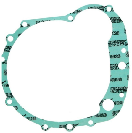 Garnitură capac ambreiaj - ATHENA - garnitura capac ambreiaj KAWASAKI GPZ 600R/ GPX 600R '85-'96, OEM 110091500