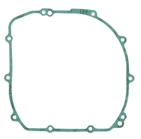 Garnitură capac ambreiaj - ATHENA - garnitura capac ambreiaj KAWASAKI GPZ 600R, ZZR 600 '85-'96 oem: 110091867)