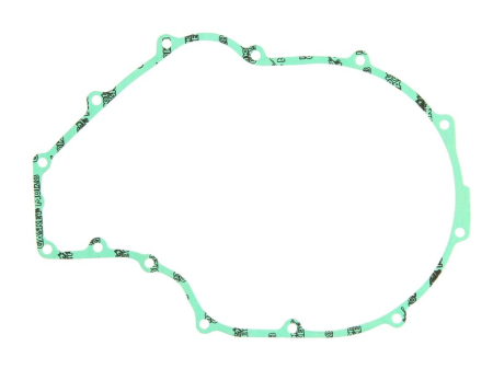 Garnitură capac ambreiaj - ATHENA - garnitura capac ambreiaj KAWASAKI GPZ 900R, GTR 1000, ZRX 1100, ZZR 1100,ZL 900, ZL 1000, OEM 110091860, 110091388