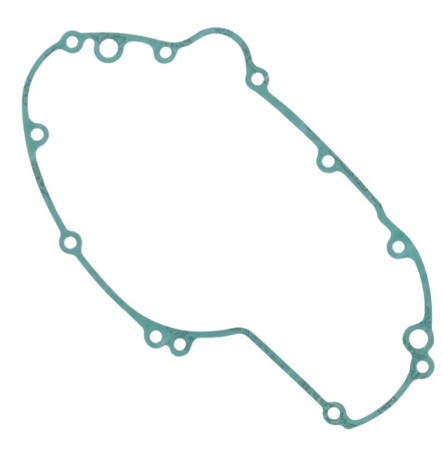 Garnitură capac ambreiaj - ATHENA - garnitura capac ambreiaj KAWASAKI H1 500 '69-'76, KH 500 '76