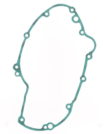 Garnitură capac ambreiaj - ATHENA - garnitura capac ambreiaj KAWASAKI H2 750 '72-'75, OEM 14046021