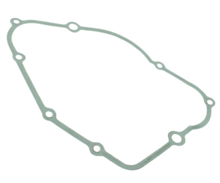 Garnitură capac ambreiaj - ATHENA - garnitura capac ambreiaj KAWASAKI KDX 175 '80-'82 oem: 110091040)