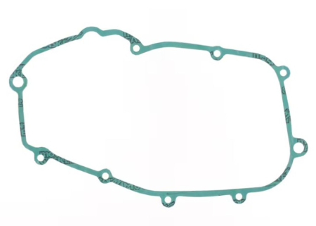 Garnitură capac ambreiaj - ATHENA - garnitura capac ambreiaj KAWASAKI KE 125 '74-'83, OEM 14046029