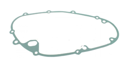 Garnitură capac ambreiaj - ATHENA - garnitura capac ambreiaj KAWASAKI KE 175E '79-'83, KLF/KLT 110 '84-'88 oem: 110091062; 110091346)