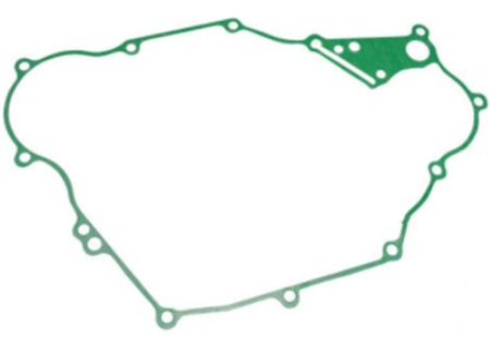 Garnitură capac ambreiaj - ATHENA - garnitura capac ambreiaj KAWASAKI KFX 450R '08-'14 (interioara), OEM 110610236