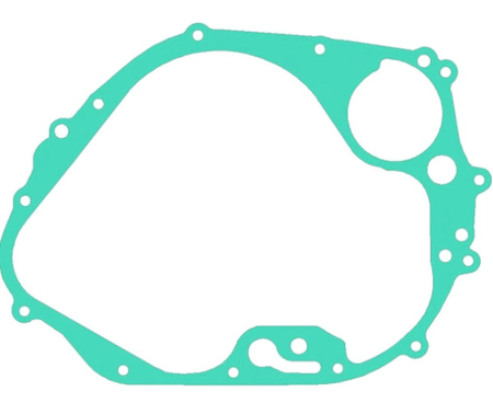 Garnitură capac ambreiaj - ATHENA - garnitura capac ambreiaj KAWASAKI KL 250 '78-'81, KLT 200 '81-'83, KZ 200 '78-'79, KZ 250 '80-'82, Z 200/250 '77-'82 oem: 110091235; 14046037)