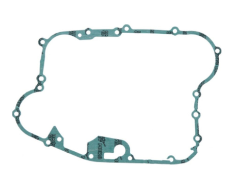 Garnitură capac ambreiaj - ATHENA - garnitura capac ambreiaj KAWASAKI KL 250 '85-'03, KLR 250 '85-'96, KSF 250 MOJAVE '87-'04 oem: 110091437; 110091589; 110601238)