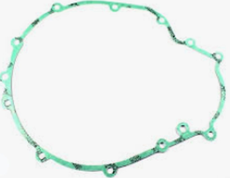 Garnitură capac ambreiaj - ATHENA - garnitura capac ambreiaj KAWASAKI KLE 500, ER5, GPZ 500S, EN 450/500, OEM 110610274, 110091836