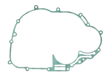 Garnitură capac ambreiaj - ATHENA - garnitura capac ambreiaj KAWASAKI KLF 220 '85-'02, KLF 250 '03-'11, OEM 110601648, 110091671