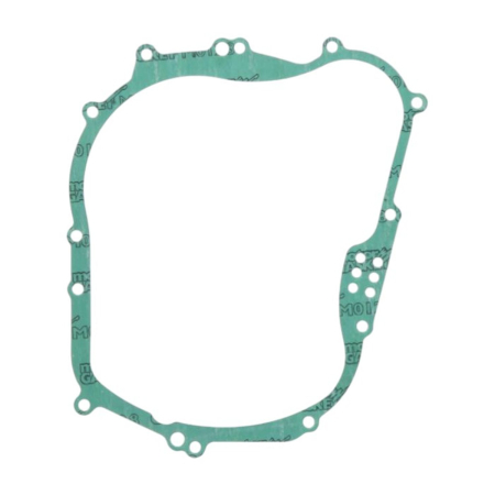 Garnitură capac ambreiaj - ATHENA - garnitura capac ambreiaj KAWASAKI KLX 250/300 '93-'12