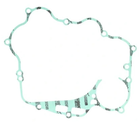 Garnitură capac ambreiaj - ATHENA - garnitura capac ambreiaj KAWASAKI KMX 125/200 85-93, OEM 110601159, 110091585