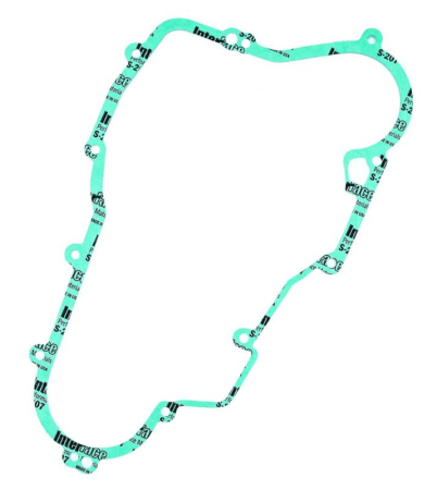 Garnitură capac ambreiaj - ATHENA - garnitura capac ambreiaj KAWASAKI KSF/KXF 250 TECATE '87-'91 oem: 110091654)