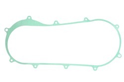 Garnitură capac ambreiaj - ATHENA - garnitura capac ambreiaj KAWASAKI KVF 300 BRUTE FORCE '12-'20 oem: 11061Y024)